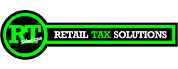 Retail Tax Solutions